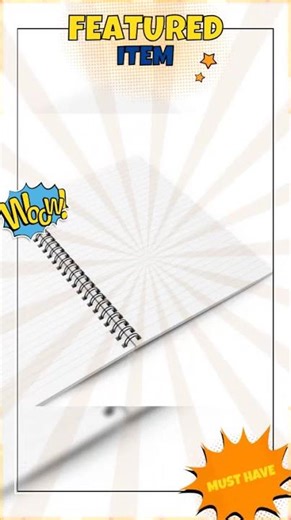 My 1,000 passwords and logins Spiral Funny notebook