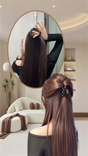 Easiest Braiding Tutorial: Master the Art of Beauty