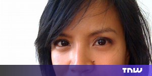 How to phone hack like the pros. Just don’t get caught! [Video]