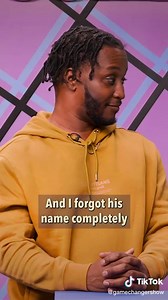 Eat your heart out, Tom Nook (featuring @Anna Garcia!) 🦝 #comedy #funny #gamechanger #makesomenoise #animalcrossing #animalcrossingnewhorizons