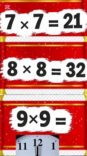 Find the Hidden Pattern