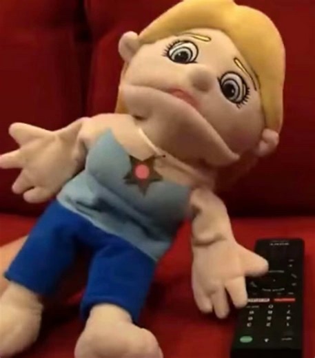 Very epic rose edit #awshucks #awshucksfnf #vrchat #rose #jeffyinfiniteirida