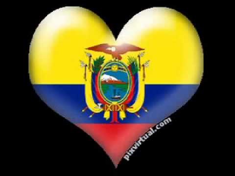 musica nacional del ecuador - Huashca de Corales