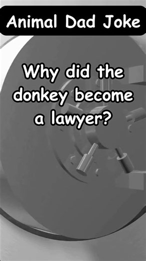 Daily Dad Jokes - The Joke Vault