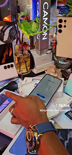 Samsung Galaxy A05s features and specifications RAM: 4GB Internal Storage: 128GB Battery: 5000 mAh Main camera: 50 MP 2 MP 2 MP Front camera: 13 MP Display: 6.7 inch, LCD, 90Hz Processor: Snapdragon 680 4G Connectivity: Dual sim, 2G, 3G, 4G Colors: Black, Silver, Light Green, Violet OS: Android 13 Reserve Paybill:247247 Ac no : 340495 Description Galaxy A05s weighs 194g and measures 168 x 77.8 x 8.8 mm. It features a 6.7-inch PLS LCD with 1080 x 2400 pixels resolution. Samsung Galaxy AO5s runs o