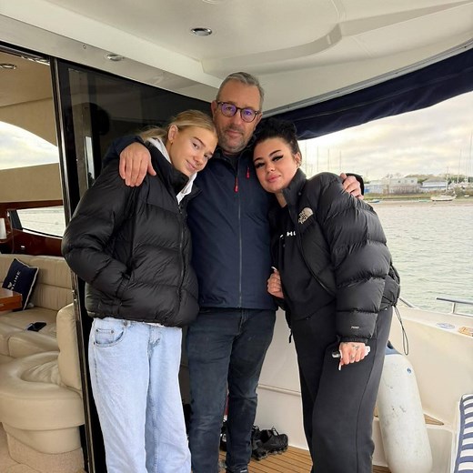 Bucyrus erie 3850B | Facebook