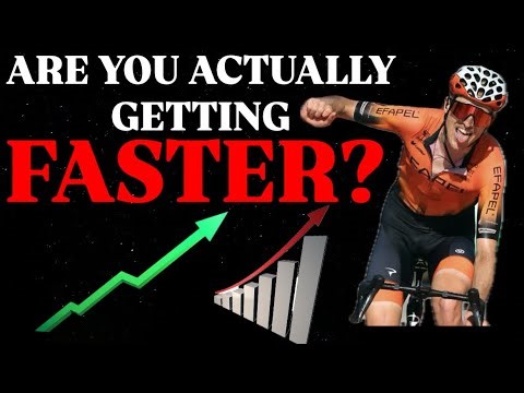 HOW TO IMPROVE THROUGHOUT THE SEASON //// microcycle maddness 101