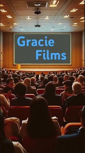 Gracie films logos #20th century fox #shorts #graciefilms #logo #jogos #film
