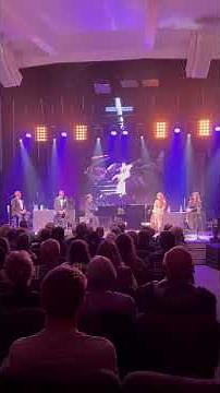 Sioux Falls, SD | Classics & Hymns Spring 2026