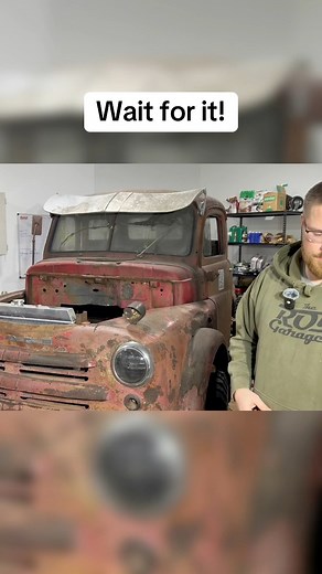 5.3K views · 15 reactions | When the wife startles you while you’re working in the garage! #jumpscare #garage | The ROY Garage | Facebook