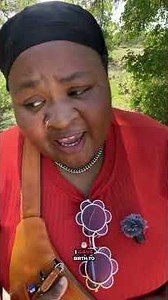 #NatureIsLit - These whales weren’t just helping… they were talking.