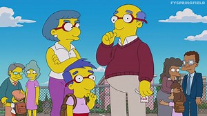 Stream Kamp Krustier in english with english subtitles in ultra HD