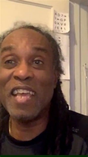 West Indies Cricket WC Squad is Not Well Prepared - Coach still has question marks about his players