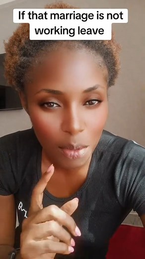 4.7K views · 127 reactions | if it's not working leave #janomax #cheatinghusband | Janomax | Facebook