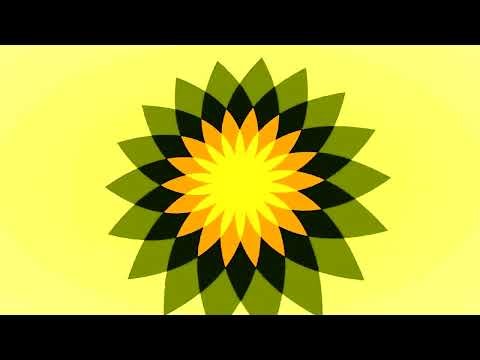 BP Logo Effects (THE NEW ISLE With 20 Random Effects)