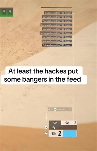 Top Rainbow Six Siege Moments You Can’t Miss