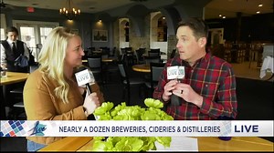 Must-see events and attractions in Duluth