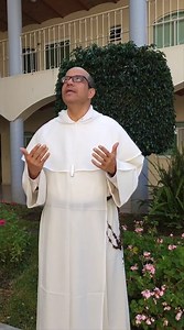 59 reactions · 18 shares | LA GRACIA 2022-07-18 Jesús me recuerda lo enfermo que estoy | Defendiendo la fe y la familia | Facebook