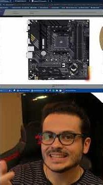 Find out which is the BEST WIFI and Bluetooth card for your PC #tip #wireless #pci #pcie #game #p...