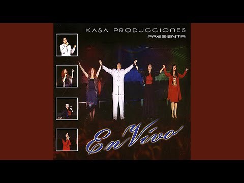 Vine A Alabar A Dios