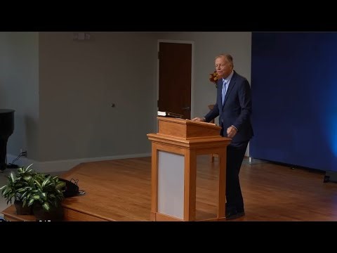 #live : Somo la 23 | | Je, Mtu akifa anakwenda wapi?