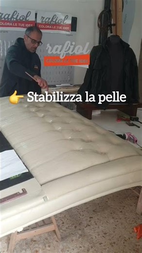 Se fai questo errore, rovini tutto