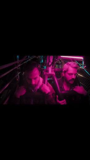 Dry Wind (2020) #drywind #ventoseco #film #movie #gaymovie #gay #romance #cinema #actors #chromatics