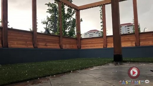 Penticton News - Castanet.net