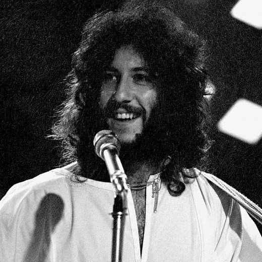 Peter Green, Fleetwood Mac Co-Founder and Guitarist, Dead at 73