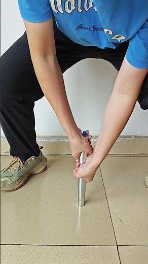 Mechanical gas springs