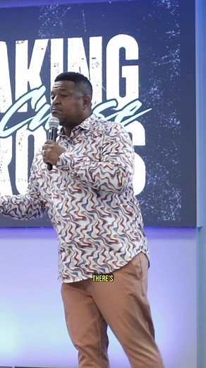 The same God who allows blessing and curse is the One who transfers the wealth of the wicked to the righteous. Are you positioned to receive? ⬇️ Comment “I’m ready! | Jason Welsh Ministries