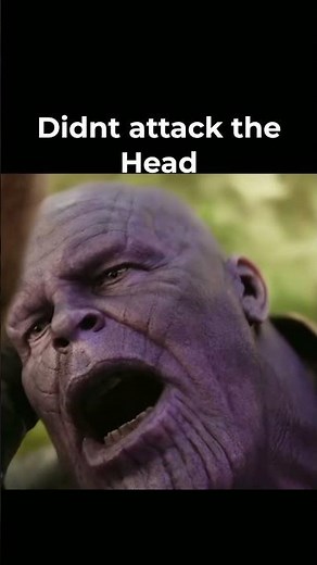 Captions vanished by thanos's snap 🥀 # #memes #mcu #usa