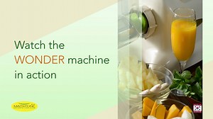 30K views · 179 reactions | Watch the wonder machine in action! Experience WONDER Benefits, WONDER Functions, and many more WONDERS of Matstone! This August 20-21, 2016, at True value Alabang Town Center, Rustans Alabang Town Center, SM Home Mall of Asia. See you there! | Misso Philippines | Facebook