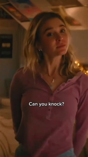 isabel may fan | NEW CLIP FROM #scream7 ⭐️⭐️⭐️⭐️ She makes me so happy. Happy weekend everybody!!!! Only 3 MORE WEEKS🙏🏼🙏🏼🙏🏼 Scream countdown: 21 days... | Instagram