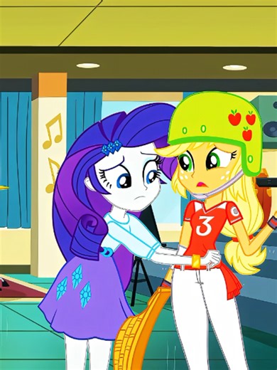 Rarity MLP edits — Rarity pony edit ideas