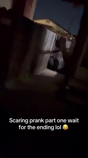 I got so much more let me know in the comments, a part two #f#fypp#prank