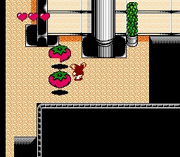 Gremlins 2: The New Batch (NES) - online game | RetroGames.cz