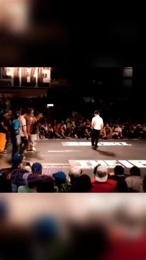 Everything you hear on our page in a USB Stick or Download Link if you prefer 😎 Message Us!🔥👉🏽 @freestylefeen | Freestylefeen