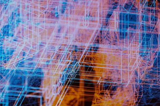 White Paper on Machine Learning in 6G Wireless Communication Networks