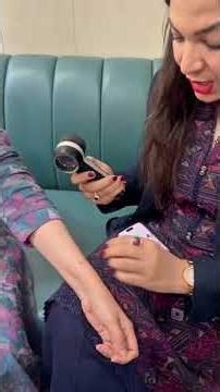 Dermoscopy of Dermatofibroma: Key Diagnostic Patterns & Features