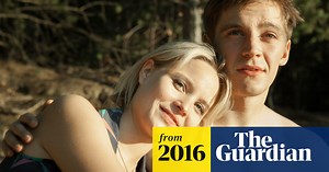 Deutschland 83 recap, episode one – Quantum Jump