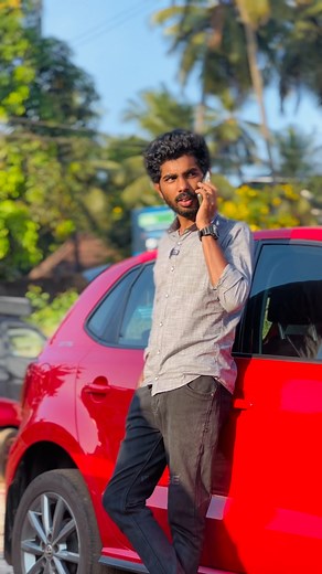 6K views · 66 reactions | AirPods Pro 2nd Generation 2000 രൂപ ക്യാഷ്ബാക്കോഡ് കൂടി നിങ്ങൾക് ഇപ്പോൾ സ്വന്തമാക്കാം ഉടൻ തന്നെ അടുത്തുള്ള ഇമേജ് മൊബൈൽസ് ഷോറൂം സന്ദർശിക്കൂ ... @imagemobiles_and_computers #imagemobilesandcomputers #apple #airpods #kerala | Image mobiles & computers | Facebook