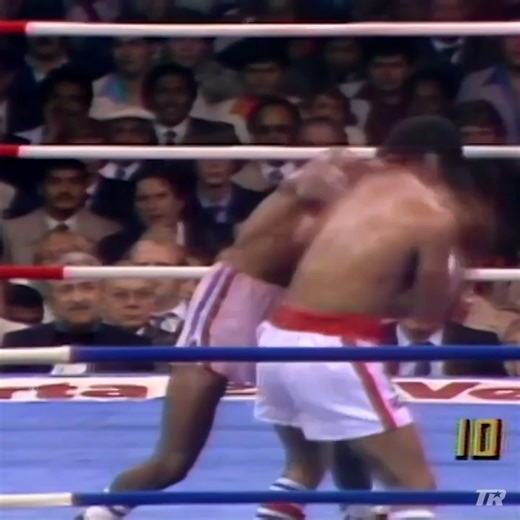 655K views · 9.7K reactions | The Brawl In Montreal ⭐️ | Top Rank Boxing | Facebook