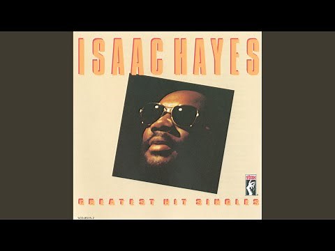 Theme From "Shaft" (Remastered 1991 Album Version)