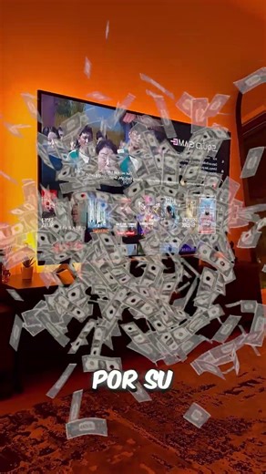 Ahora vas a tener que pagar un ojo de la cara para ver Netflix