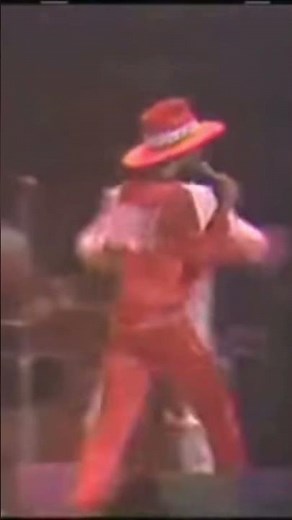 Gap Band performing (oops upside the head) good music good vibration