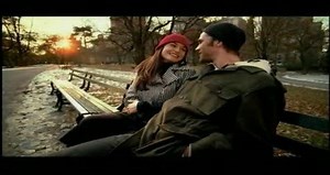 Aventura - El Perdedor