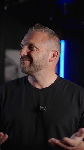 81 reactions · 12 comments | What You Don't See On Camera. #reelsinstagram #reels #bloopers | Todd Pultz | Facebook