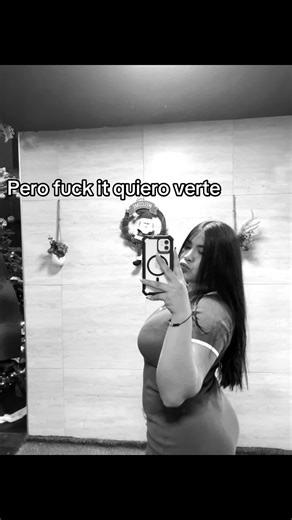 Videos de Natasha Martínez (@natasha_martinez3) con “sonido original - DXRLYN_LYRICS”