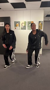 DC : @#dobrzil🇨🇩🇧🇷 #afrodance #trend #nice06 #fyppp | afro dance